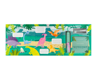 Seysso Szczoteczka soniczna Kids Dinosaur Coral (3+) - 1280312 - zdjęcie 11